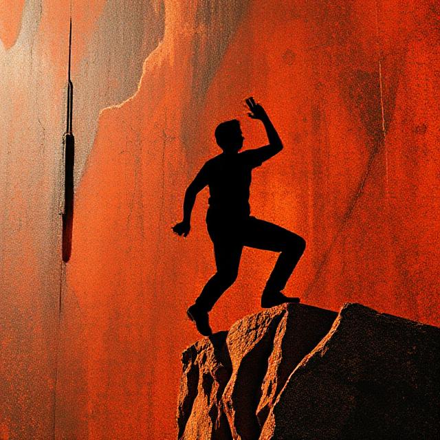 Image for Unlocking Your Potential: The Power of Consistent Effort