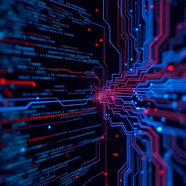 Featured image for Unlocking the Power of WebSockets for Real-time Apps