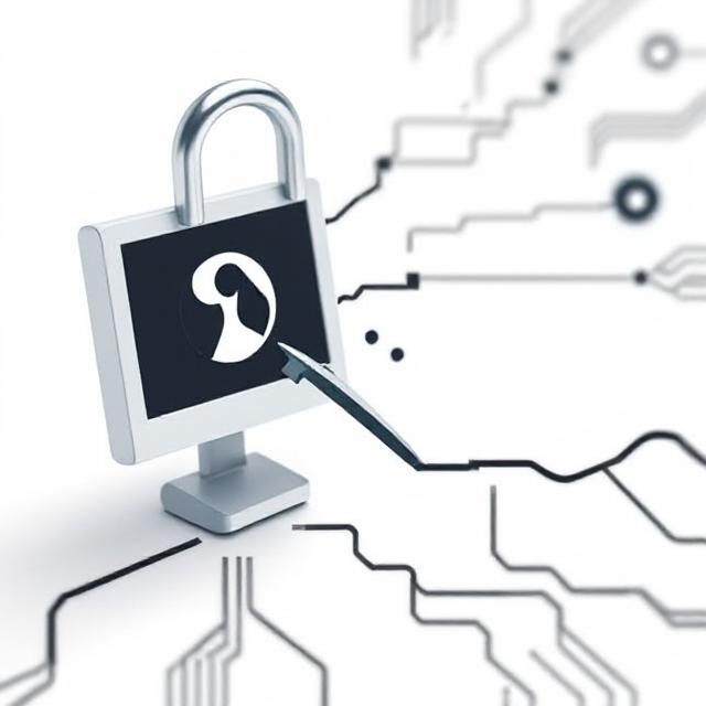 Featured image for Unlocking the Power of the WEB: A Deep Dive into the World Wide Web