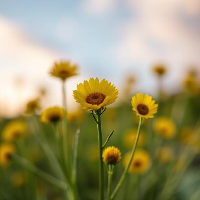 Image for Unlocking the Power of 4images/Script: A Deep Dive into Image Manipulation and Automation