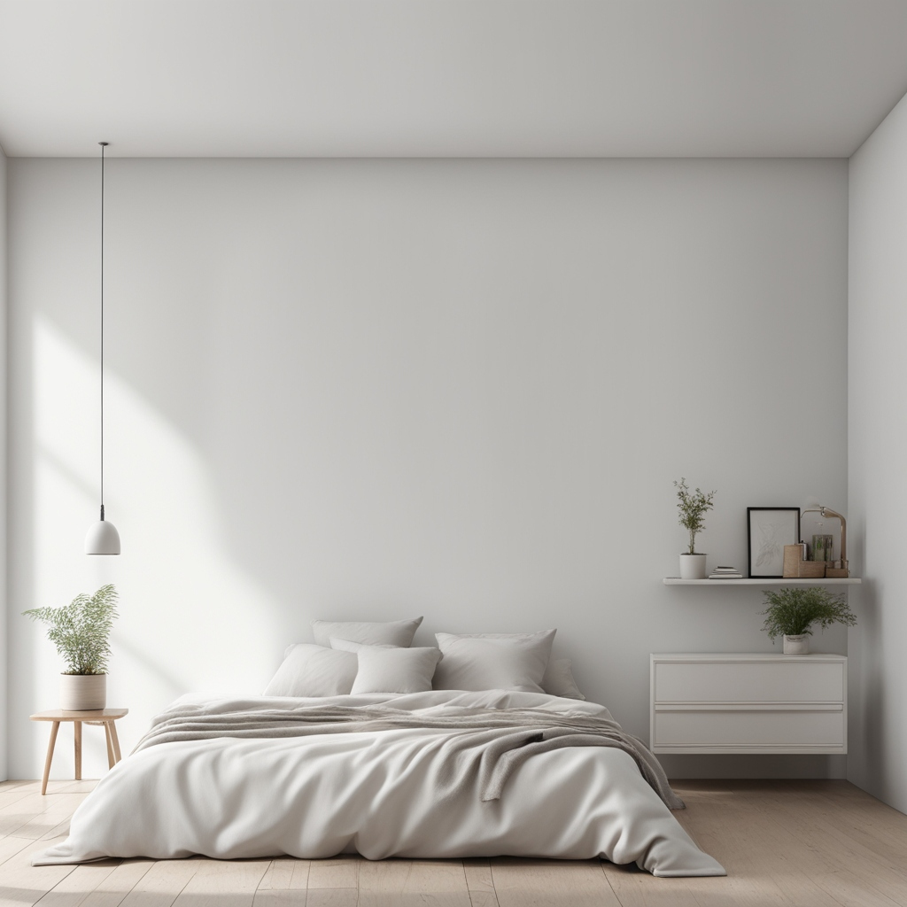 Image for Unlocking the Power of Minimalism: A Guide to a Simpler Life
