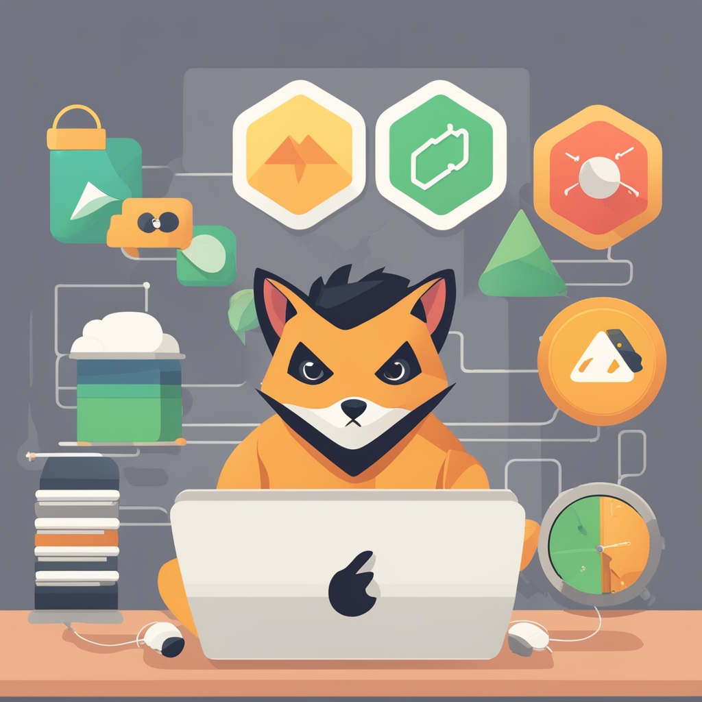 Featured image for Level Up Your Web Apps: Mastering Asynchronous JavaScript